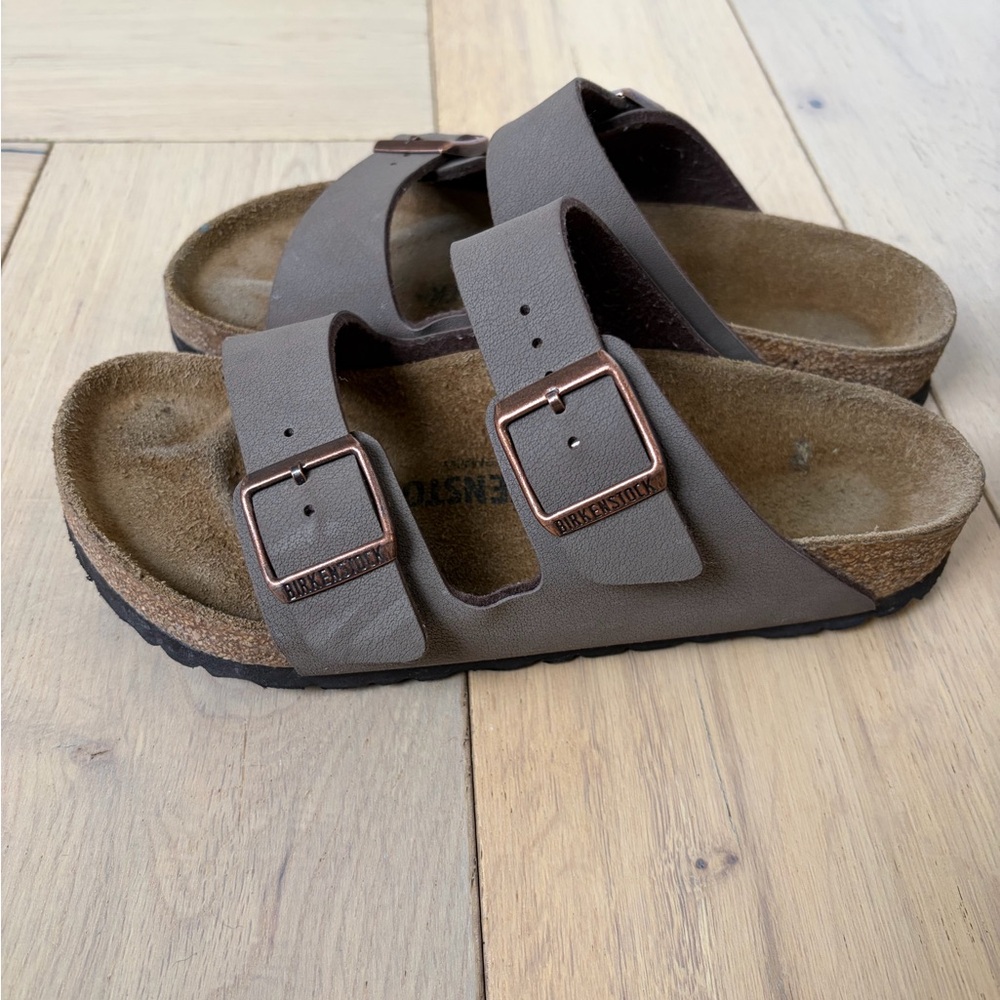 Birkenstock Arizona Sandals
